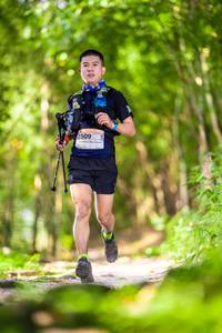 BIB: 
                            <button type="button" onclick="openModal(19380554)" class="btn btn-primary btn-sm float-right btn-popup" data-toggle="modal" data-target=".modal-high-quality">
                        <i class="fas fa-shopping-cart"></i> Add to Cart
                    </button>
                                            <button type="button" onclick="isThisMe(19380554, true)" class="btn btn-success btn-sm float-right btn-popup btn-isme hidden" data-toggle="tooltip" data-placement="bottom" title="นี่คือรูปของคุณใช่ไหม คลิกที่นี่เพื่อเอาเข้าอัลบั้ม">
                        <i class="fas fa-plus"></i> Add to album
                    </button>
                    <button type="button" onclick="isThisMe(19380554, false)" class="btn btn-warning btn-sm float-right btn-popup btn-isnotme hidden">
                        <i class="fas fa-ban"></i> Remove from album
                    </button>